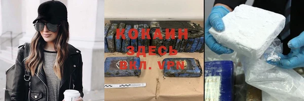 прущие крисы Алзамай